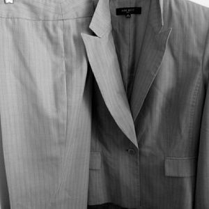 Ladies Pantsuit